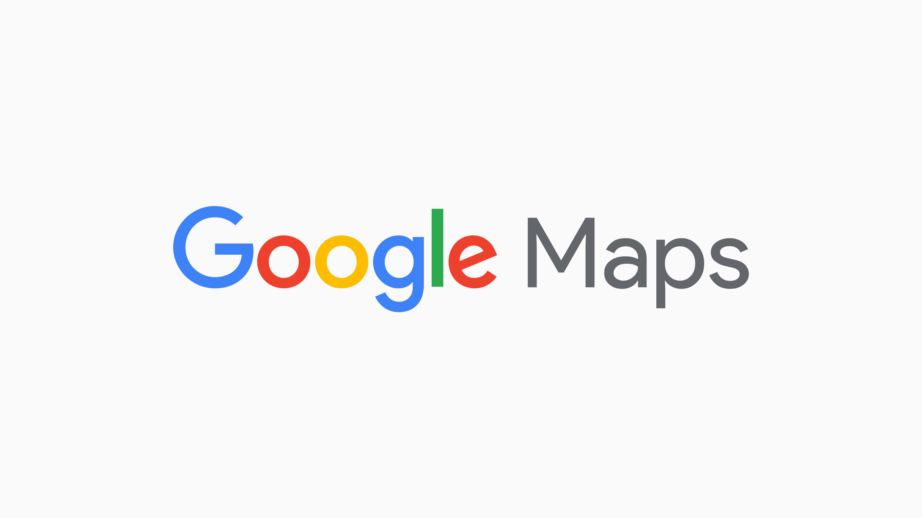 img_google_logo
