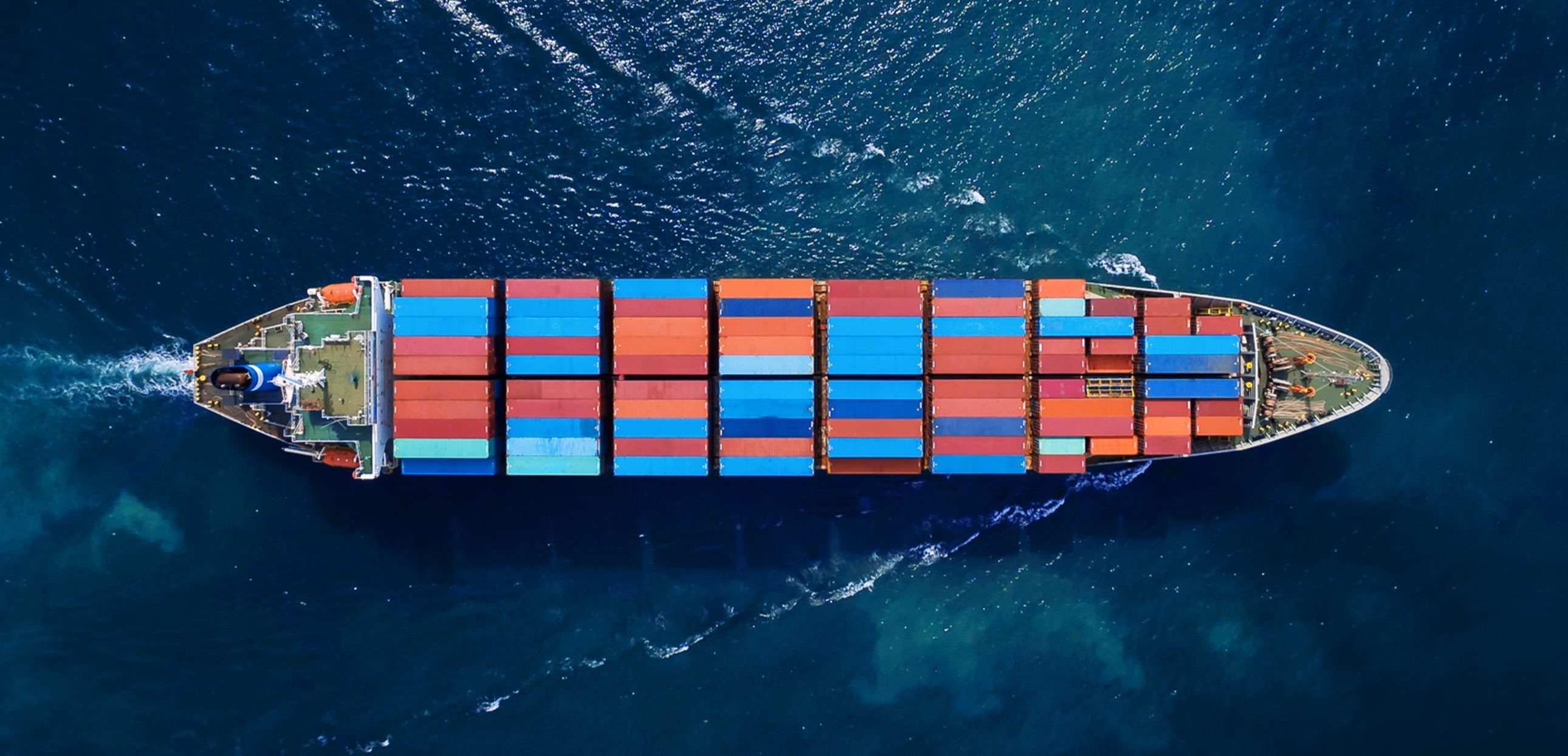 5d6c83d506803155d8937b68_flex